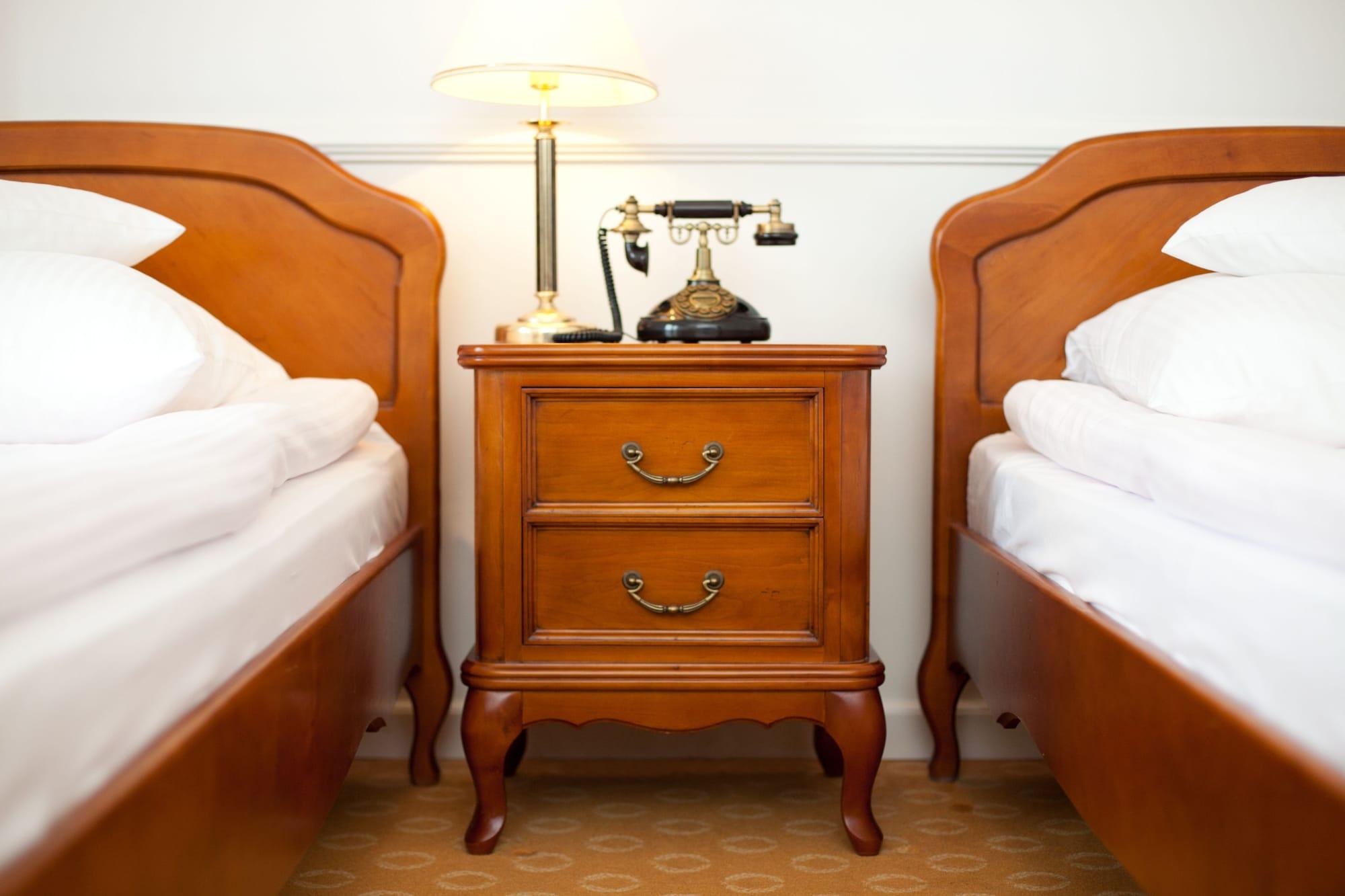 Hotel Szrenicowy Dwor Szklarska Poreba Bagian luar foto